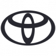 Concessions TOYOTA CAR Avenue