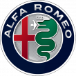 Concessions ALFA ROMEO CAR Avenue
