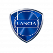 Concessions LANCIA CAR Avenue